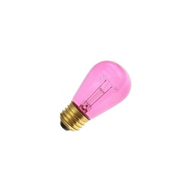 WX-EHQH-9 11S14130V /DX PK #1-CL