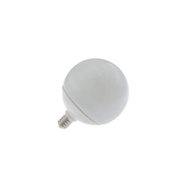 WX-EK22-9 FOR LIGHT BULB / LAMP 36983TCP