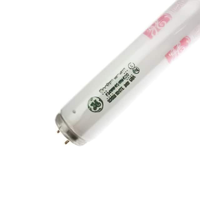 WX-ELGD-8 FOR LIGHT BULB / LAMP 41045GE