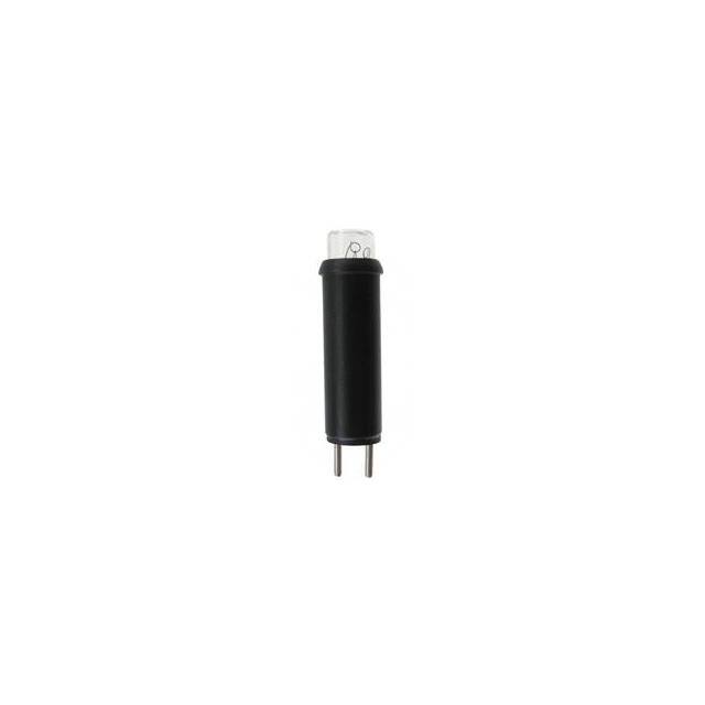 WW-3LQ3-1 MINIATURE  12.8V  .040 AMPS
