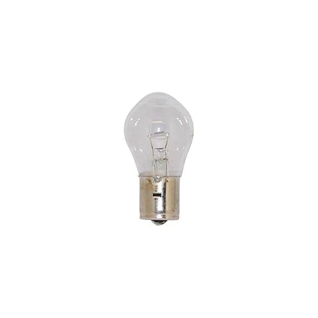 WW-0TDY-5 12V 40/45W  BA20D