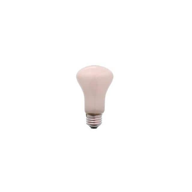 WW-4A4C-3 100W MUSHROOM SHAPE OPAL  E27 ML