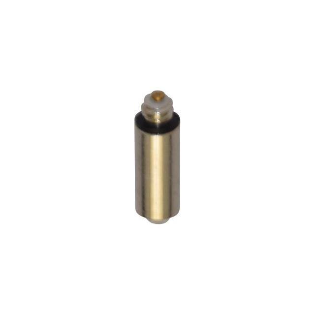 WW-0U3Z-2 -U  2.5V .38A