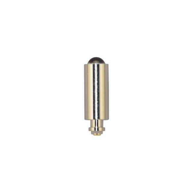 WW-7R47-9 -U  2.5V .66A  02700  03800-OLD-