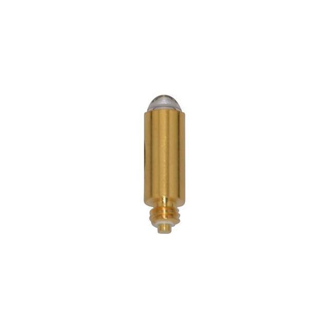 WW-1B4K-6 3.5V