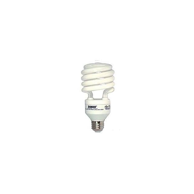 WW-7BT6-9 30W COMPACT FLUOR E26  4100K ENE