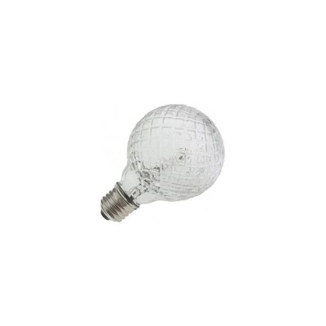 WX-EJW4-2 40G25120V /H/CRYSTAL
