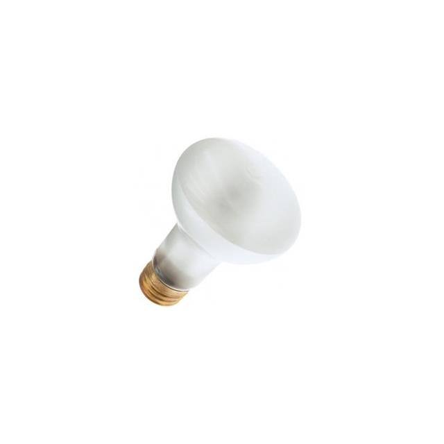 WX-EHQB-7 50R20/FL/SL 120V