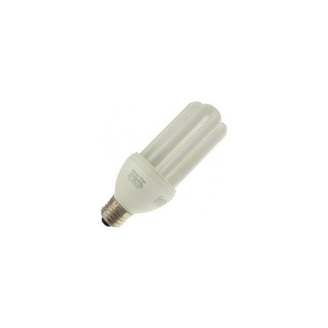 WX-EJJB-0 FOR LIGHT BULB / LAMP 35806ATR