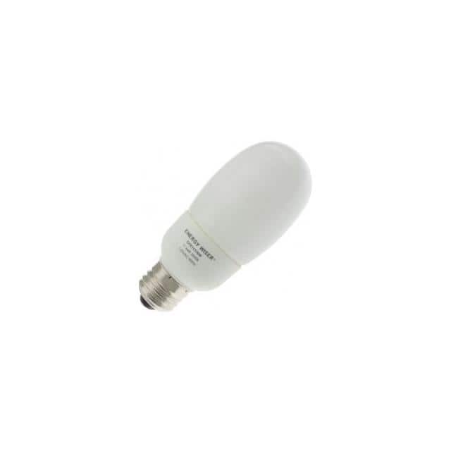 WX-EHVH-0 FOR LIGHT BULB / LAMP 33845ATR