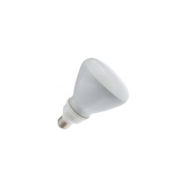 WX-EJUV-8 FOR LIGHT BULB / LAMP 36479TCP