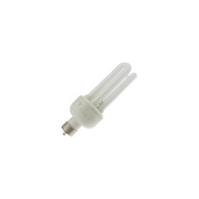 WX-EHTD-6 FOR LIGHT BULB / LAMP 33564TCP