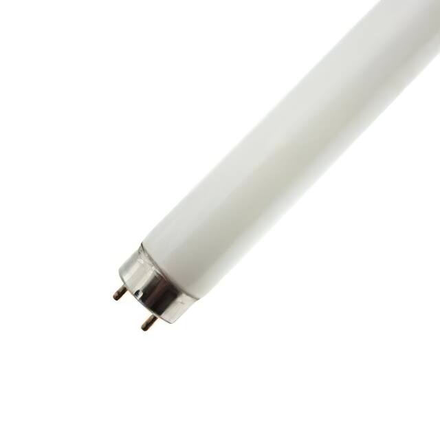 WX-EK7C-4 FOR LIGHT BULB / LAMP 38898ATR