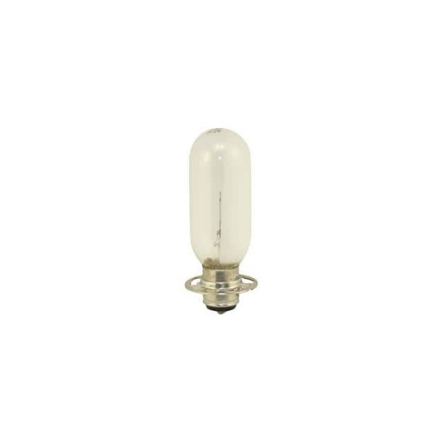 WW-0F8K-7 MINIATURE LAMP