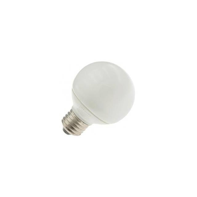 WX-EKYS-0 FOR LIGHT BULB / LAMP 40341TCP