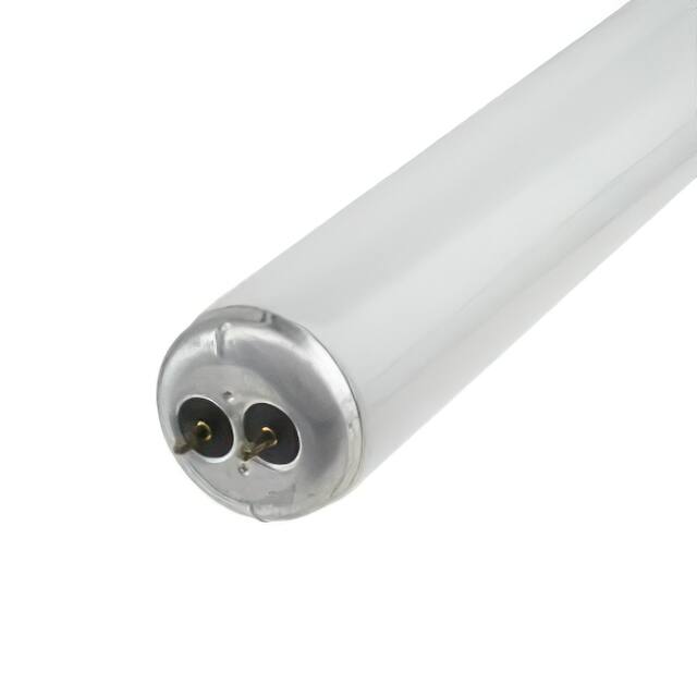 WX-EL75-9 FOR LIGHT BULB / LAMP 40934GE