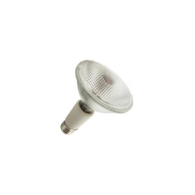 WX-EHYT-3 FOR LIGHT BULB / LAMP 34213ATR