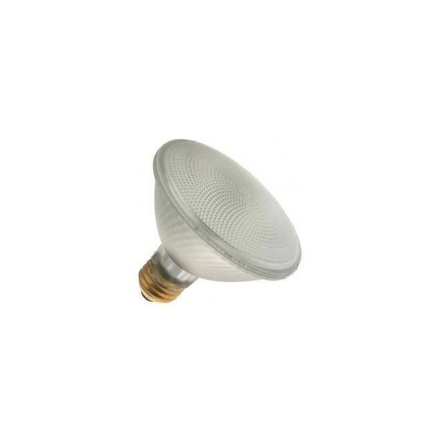 WX-EK91-2 FOR LIGHT BULB / LAMP 39009OSI