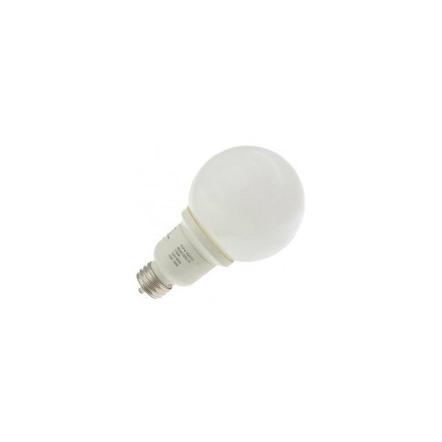 WX-EHYF-4 FOR LIGHT BULB / LAMP 34199TCP