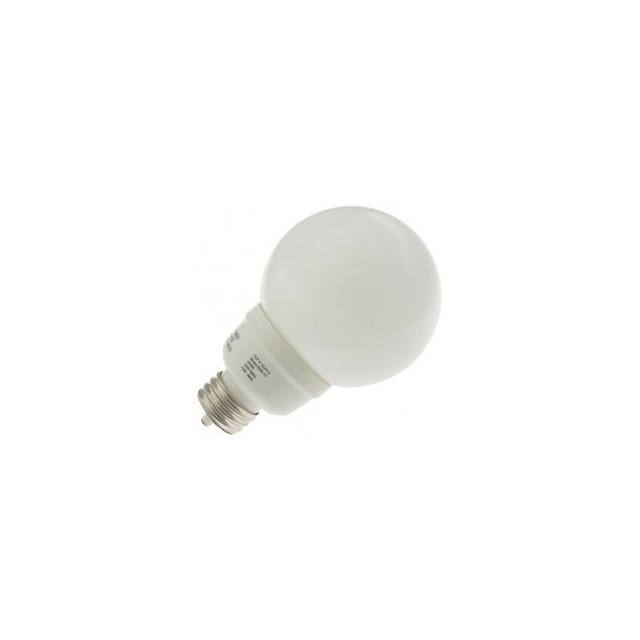WX-EHYZ-9 FOR LIGHT BULB / LAMP 34234TCP