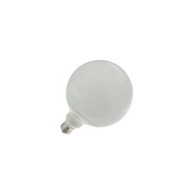 WX-EJEQ-4 FOR LIGHT BULB / LAMP 35496TCP
