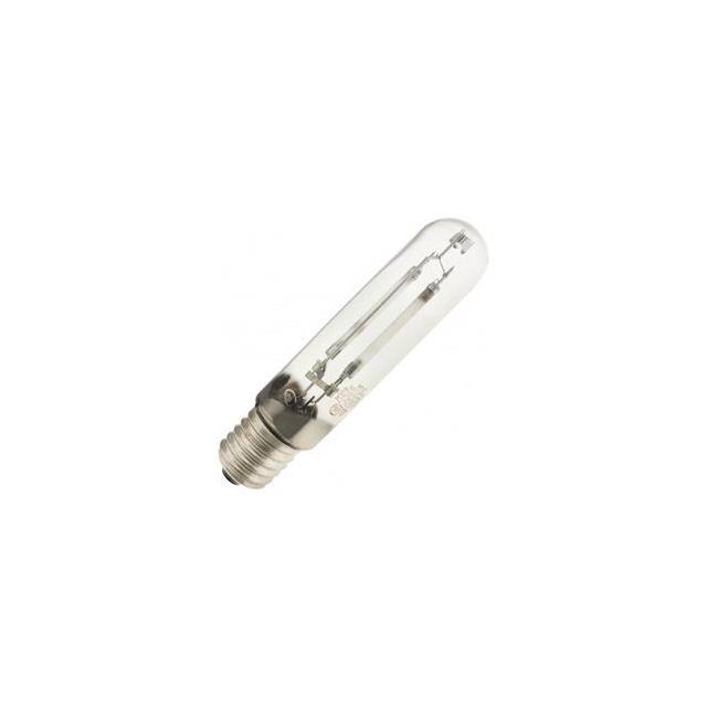 WX-EJ4V-5 FOR LIGHT BULB / LAMP 34857GE