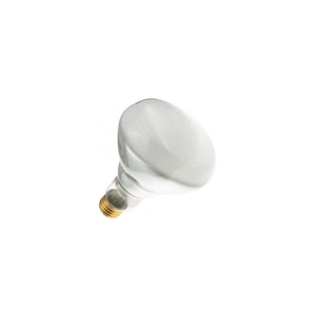 WX-EL24-3 60BR30120V /HAL/FL/LL