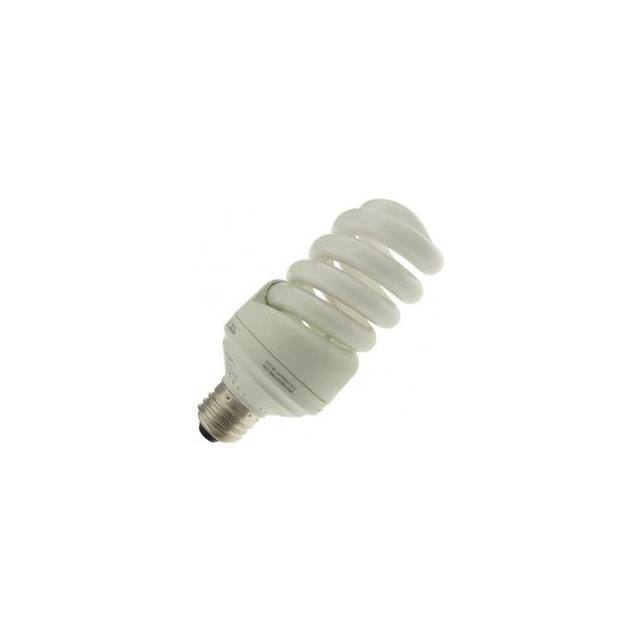 WX-EJEW-8 FOR LIGHT BULB / LAMP 35509ATR