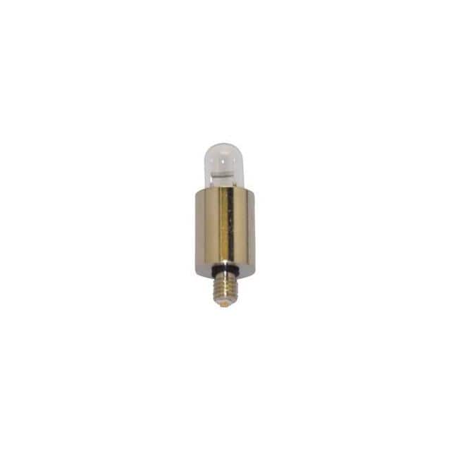 WW-2QT7-0 -U  14.5V 2.25A