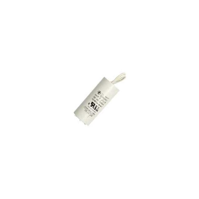 WW-KV08-7 FOR HALCO 807154558735