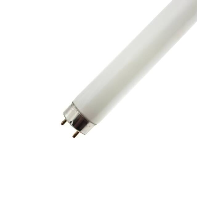 WX-EJS1-1 FOR LIGHT BULB / LAMP 36274ATR