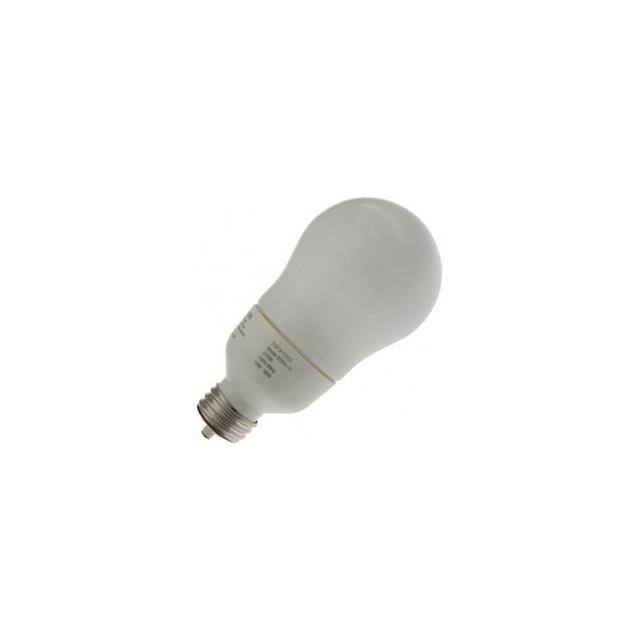 WX-EHYL-0 FOR LIGHT BULB / LAMP 34205TCP