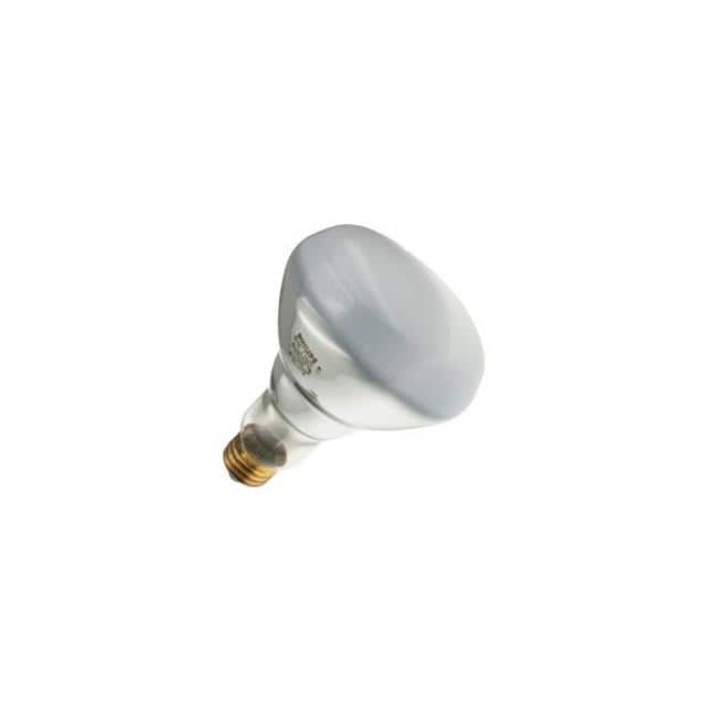 WX-EL7E-8 60BR30120V /HAL/NLP/FL