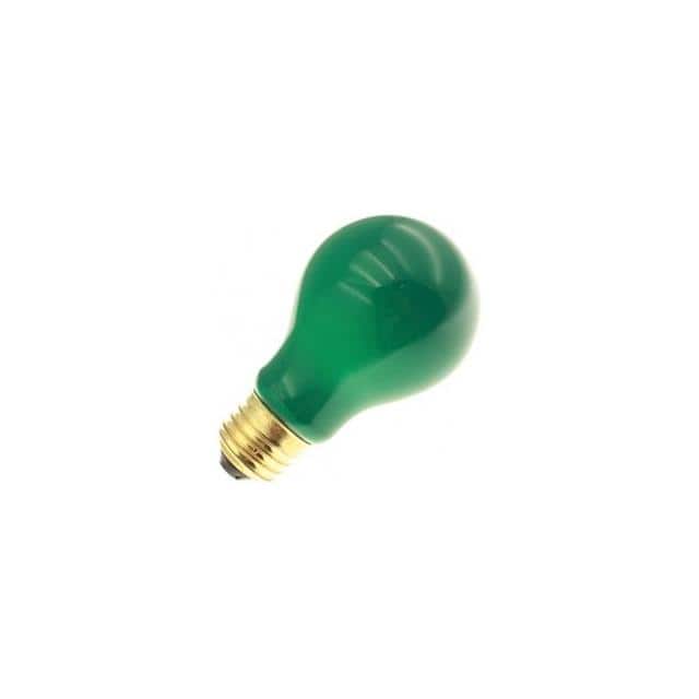 WX-ELJJ-0 50A19/G 250V
