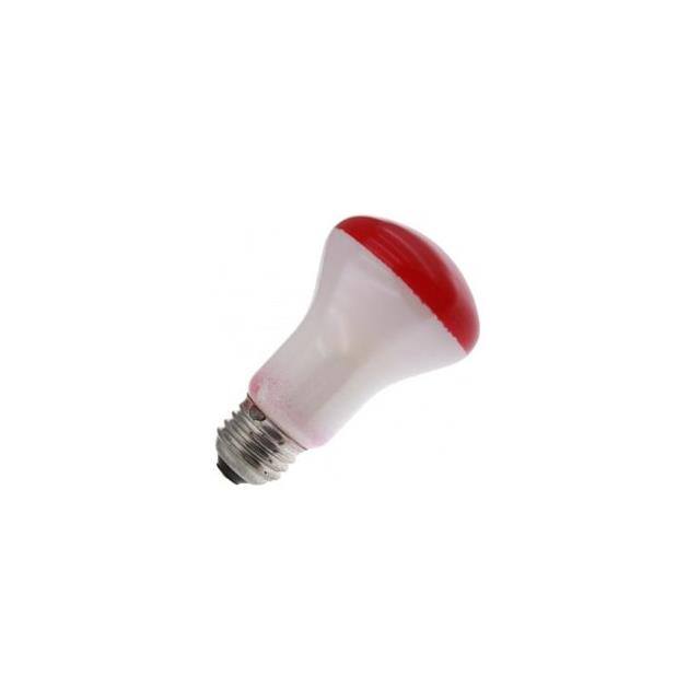 WX-EL1A-8 60K19/DL/CR 120V