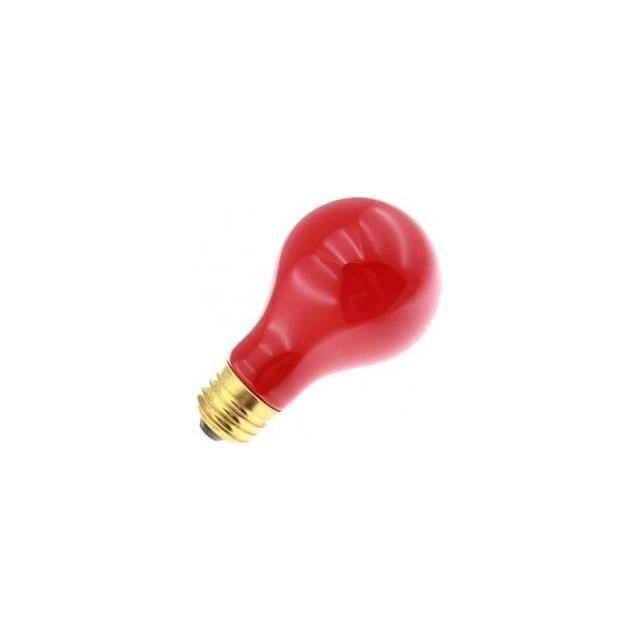 WX-EK86-8 75A19/R 12V