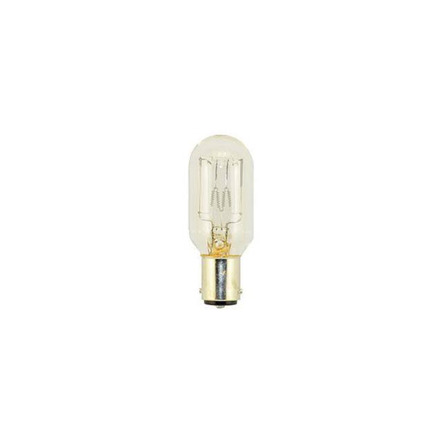 WW-20CS-5 FOR G-M LABORATORIES SP-203