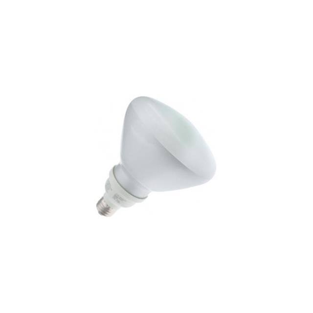 WX-EJD1-7 FOR LIGHT BULB / LAMP 35389TCP