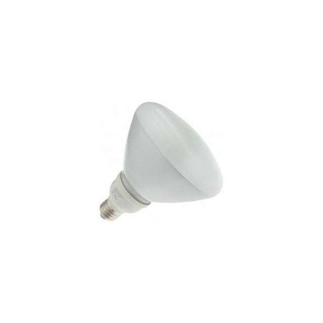 WX-EJG7-8 FOR LIGHT BULB / LAMP 35612TCP