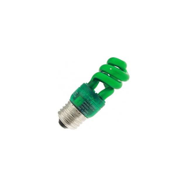 WX-EK3U-1 FOR LIGHT BULB / LAMP 37129TCP