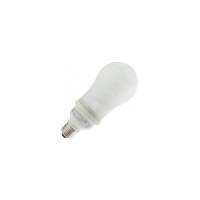 WX-EL5F-9 FOR LIGHT BULB / LAMP 40844TCP