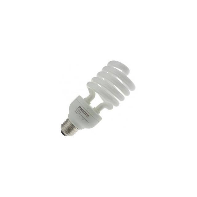 WX-EKXC-2 FOR LIGHT BULB / LAMP 40222PH