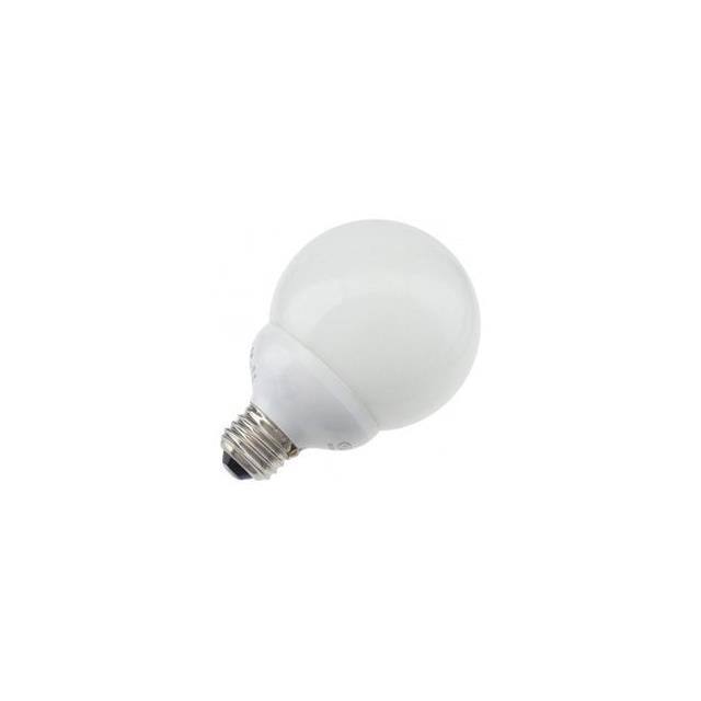 WX-EJZX-4 FOR LIGHT BULB / LAMP 36842PAN
