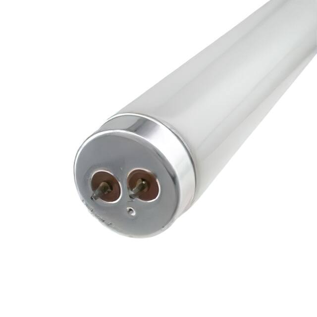 WX-EJ1R-4 FOR LIGHT BULB / LAMP 34534ATR