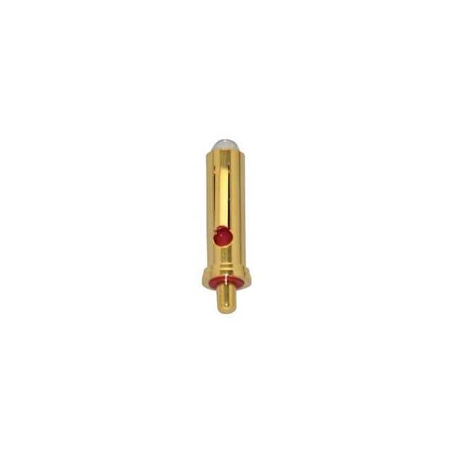 WW-26Z3-8 3.5V  0.77A