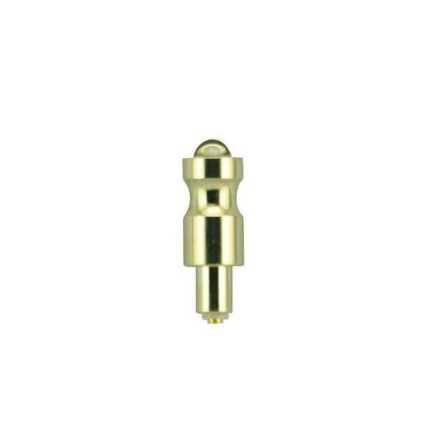 WW-0U3W-3 LAMP