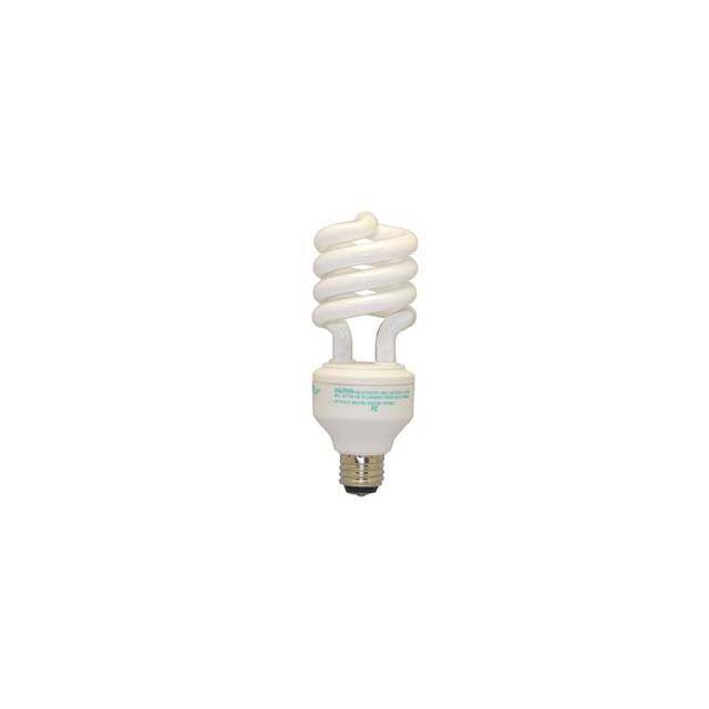 WW-1QH5-0 FOR FEIT ELECTRIC ESL40T/ECO