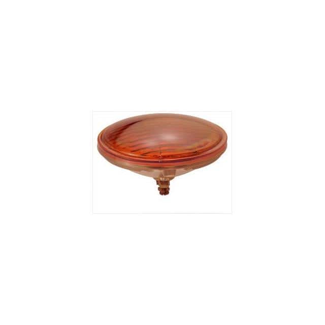 WW-2H76-2 SEALED BEAM  12.8V  18W