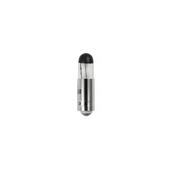 WW-5WVC-4 28V 10W BA9S BASE