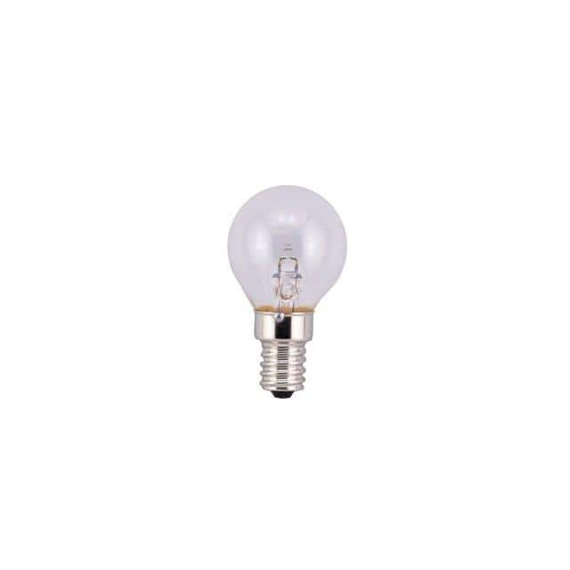 WW-7S6L-1 6V 30W  70261  E14  8110